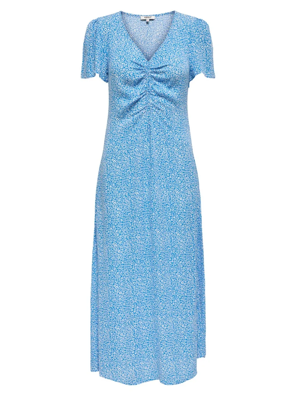 ONLANCONA Robe longue