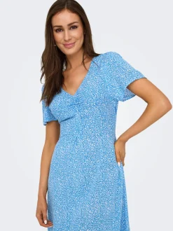 ONLANCONA Robe longue