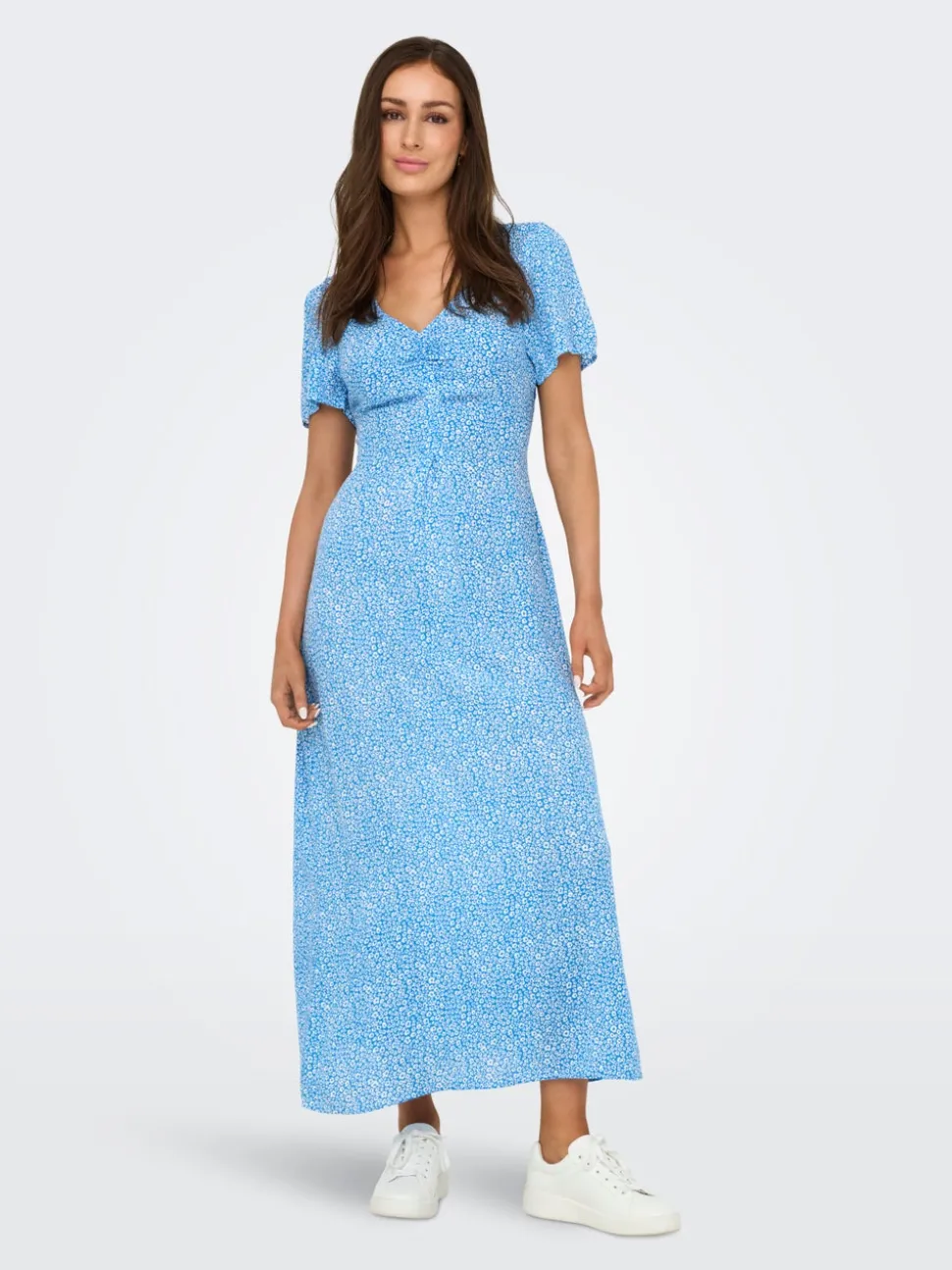 ONLANCONA Robe longue