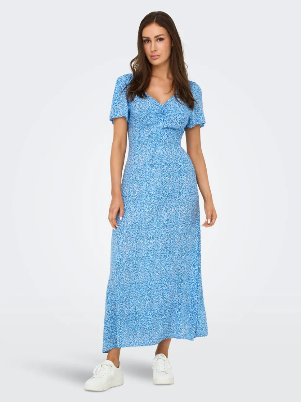 ONLANCONA Robe longue