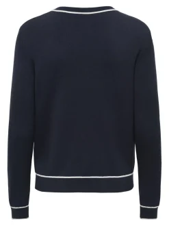 ONLANDREA Cardigan