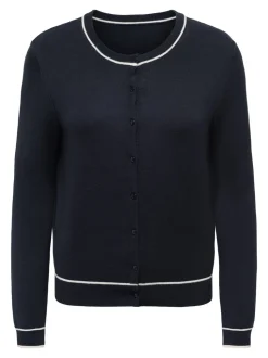 ONLANDREA Cardigan