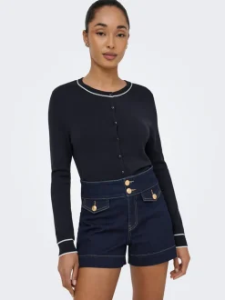 ONLANDREA Cardigan