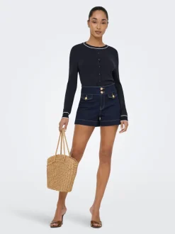 ONLANDREA Cardigan