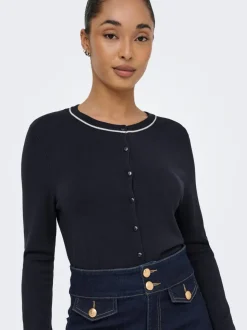 ONLANDREA Cardigan