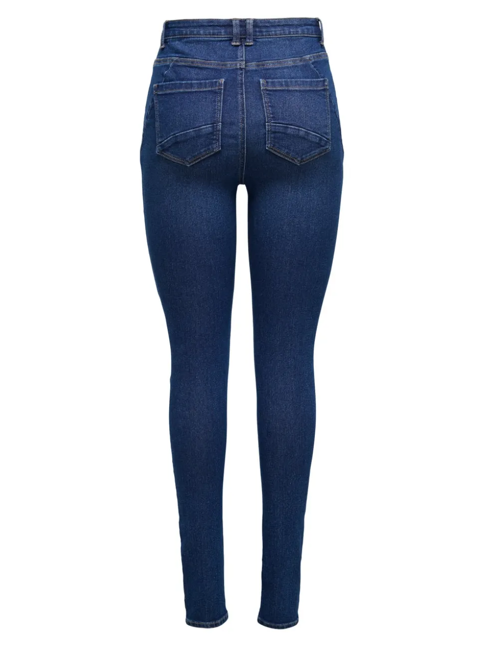 ONLANE Taille moyenne Skinny Fit Jeans