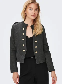 ONLANETTA Blazers