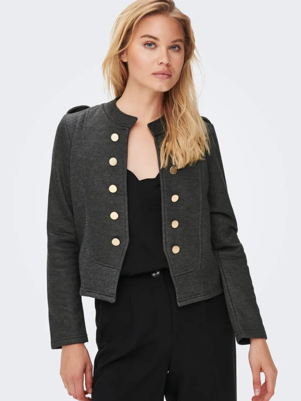 ONLANETTA Blazers