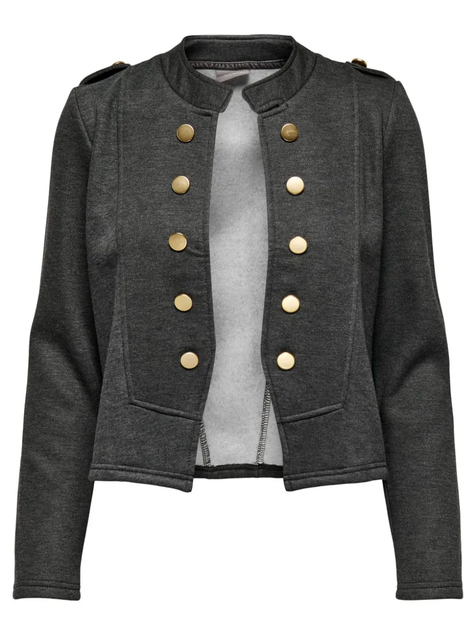 ONLANETTA Blazers