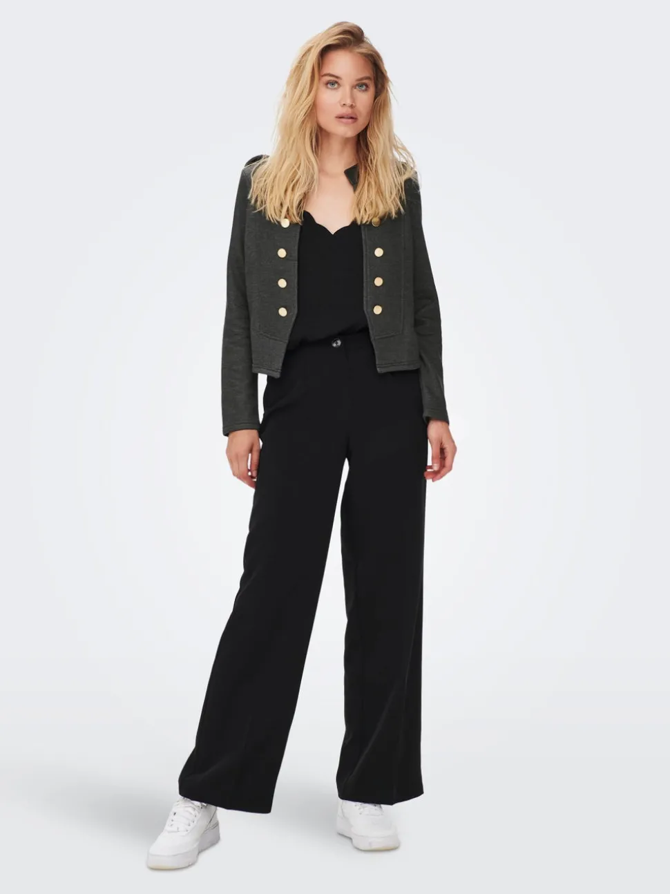 ONLANETTA Blazers