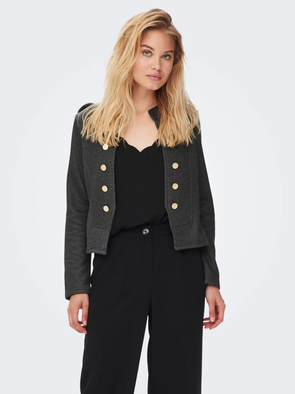 ONLANETTA Blazers