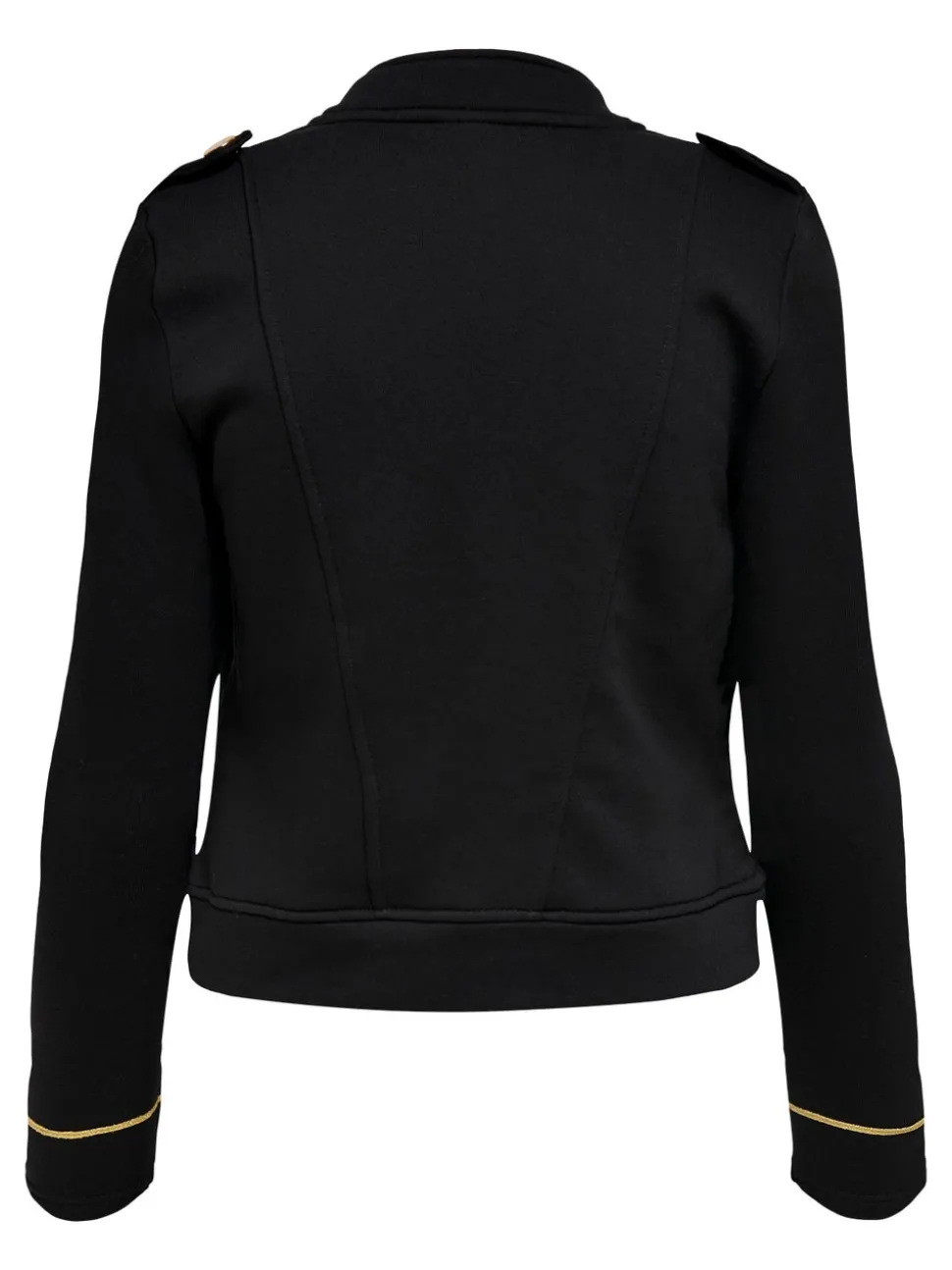 ONLANETTA Cardigans en molleton