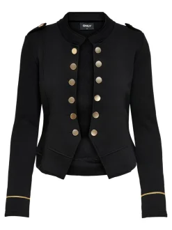 ONLANETTA Cardigans en molleton