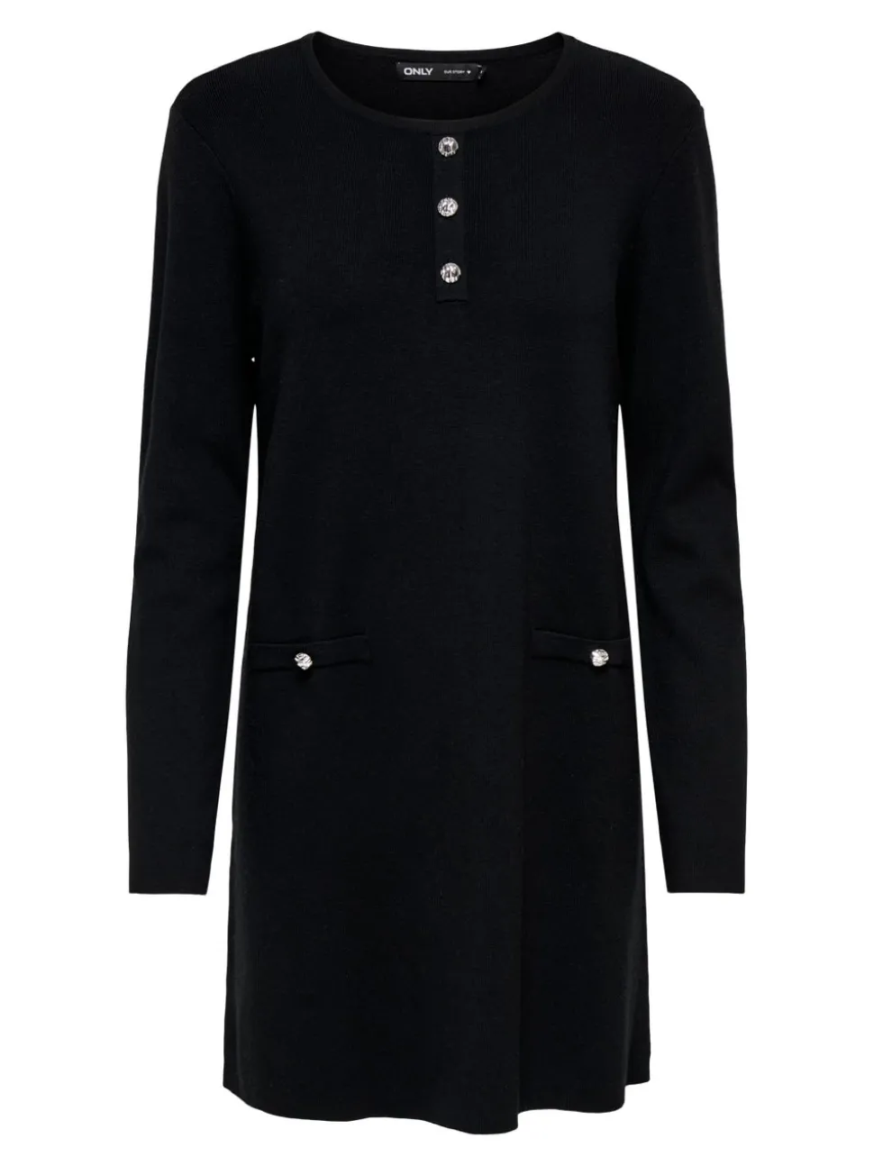 ONLANIA Robe courte