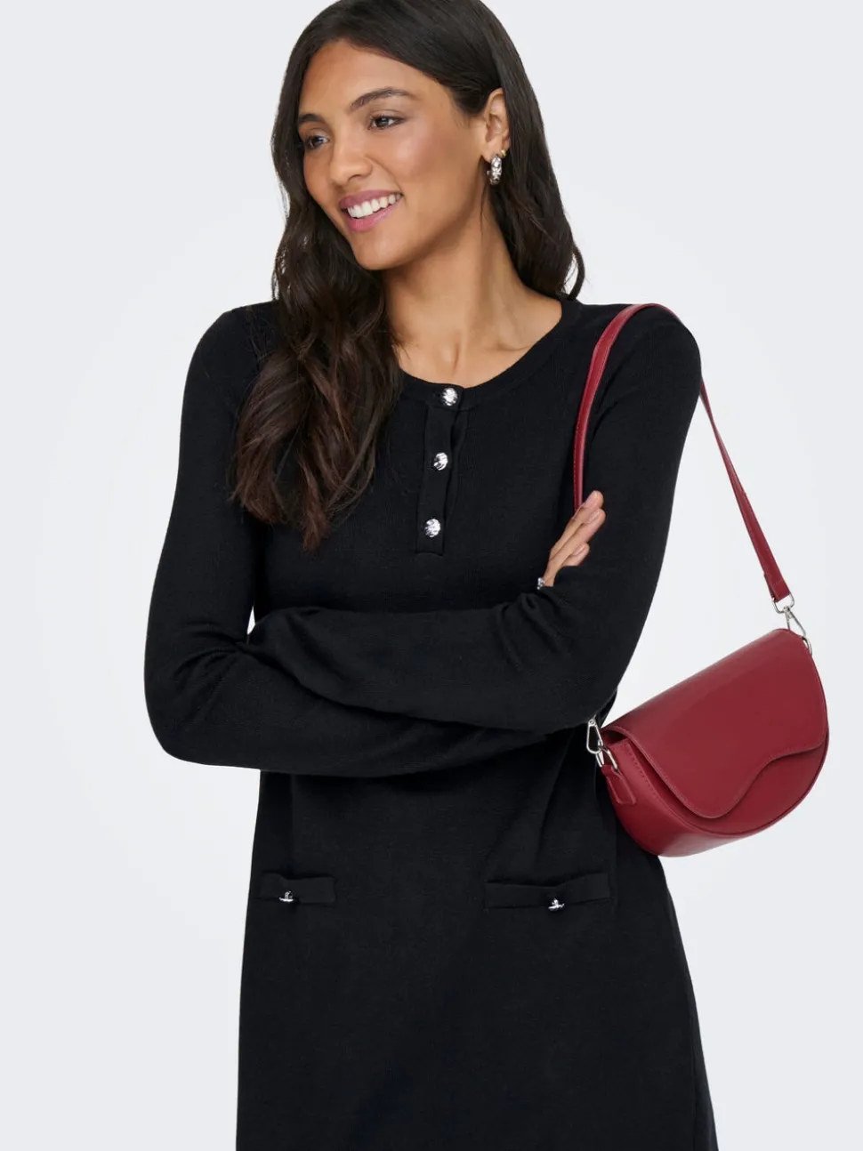 ONLANIA Robe courte