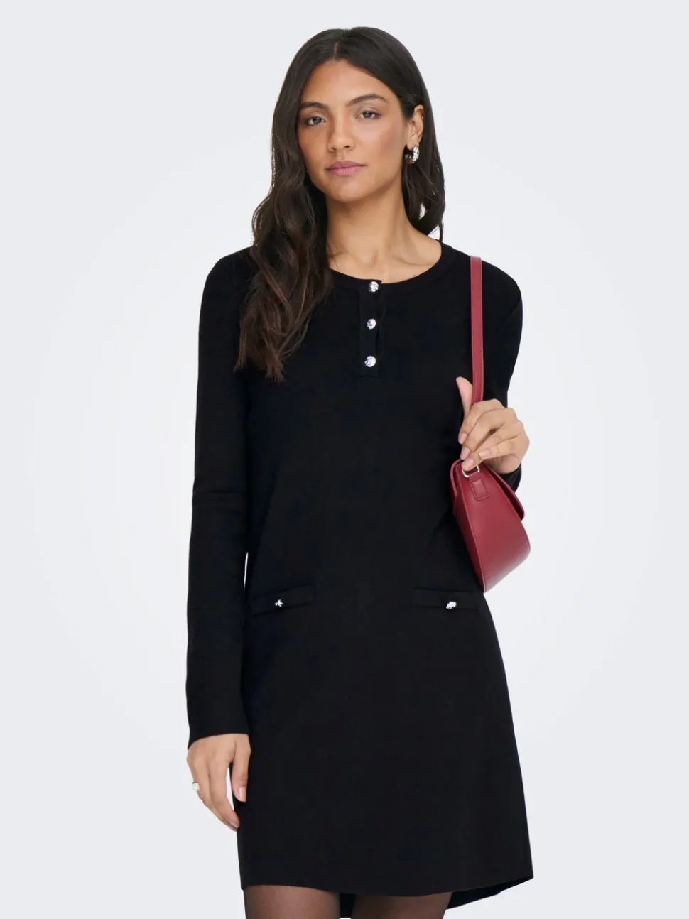 ONLANIA Robe courte