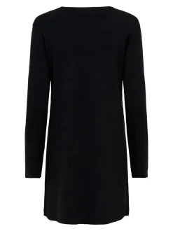 ONLANIA Robe courte