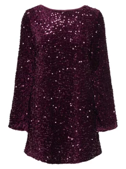 ONLANIKA Robe courte