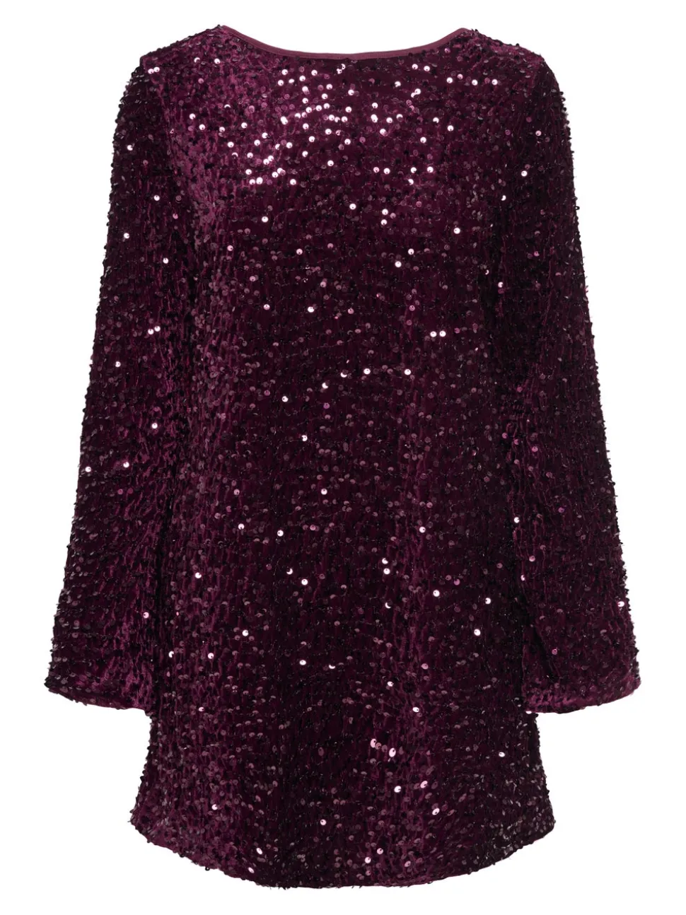 ONLANIKA Robe courte