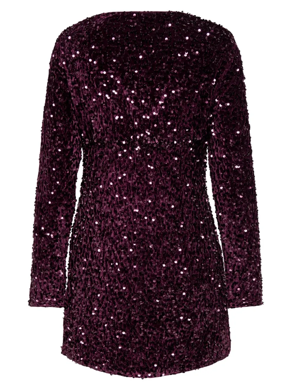 ONLANIKA Robe courte