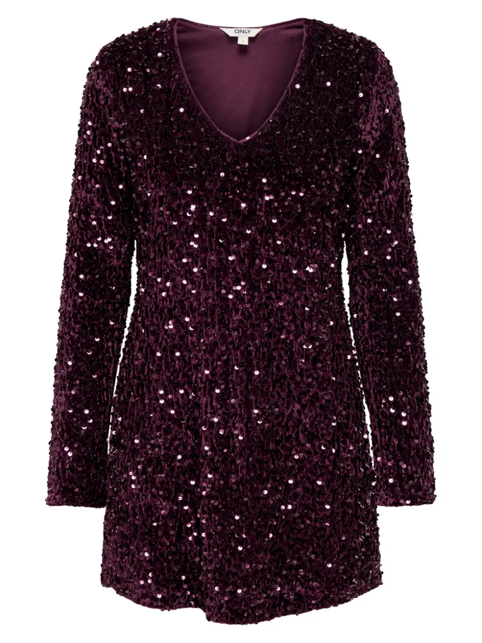 ONLANIKA Robe courte