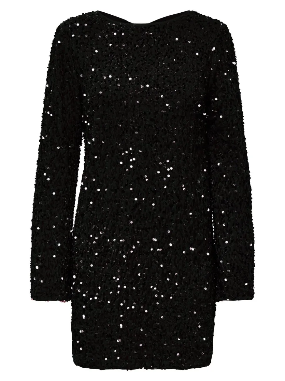 ONLANIKA Robe courte