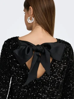 ONLANIKA Robe courte