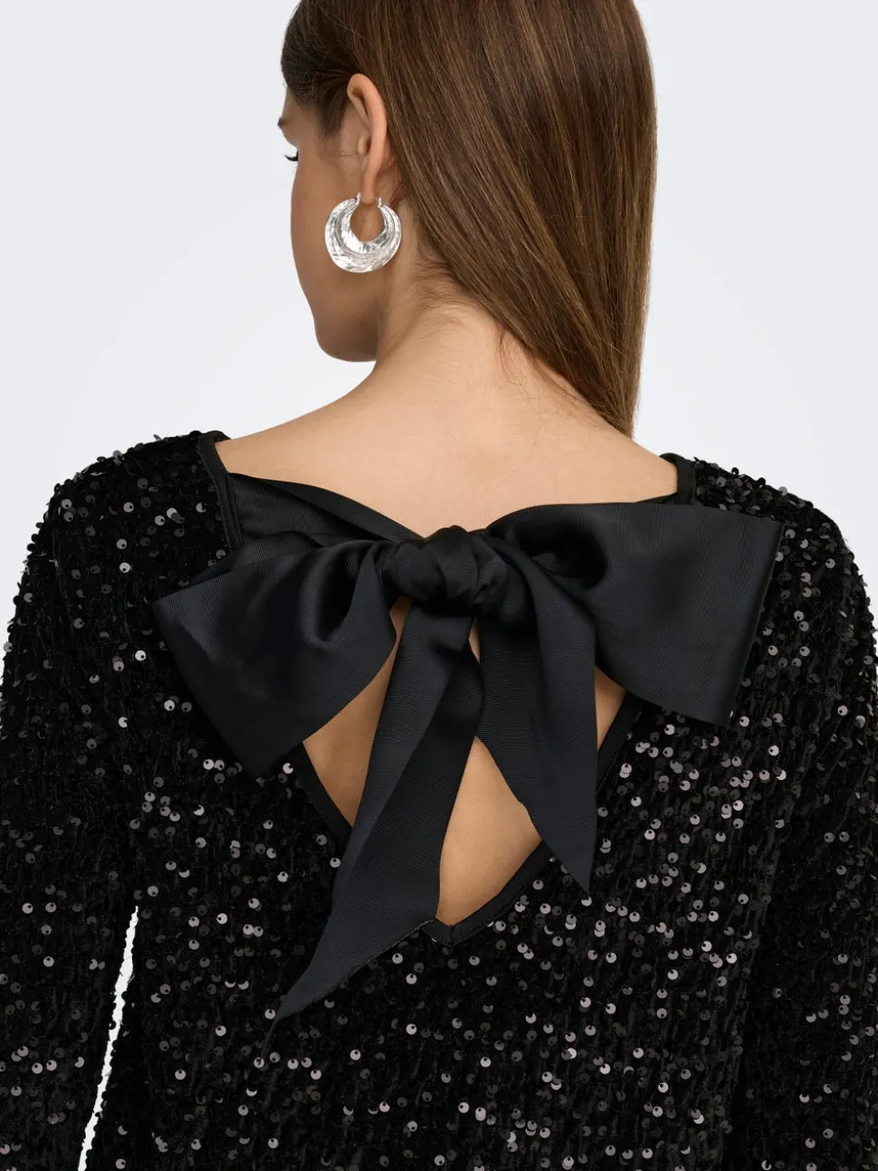 ONLANIKA Robe courte