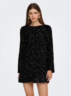 ONLANIKA Robe courte