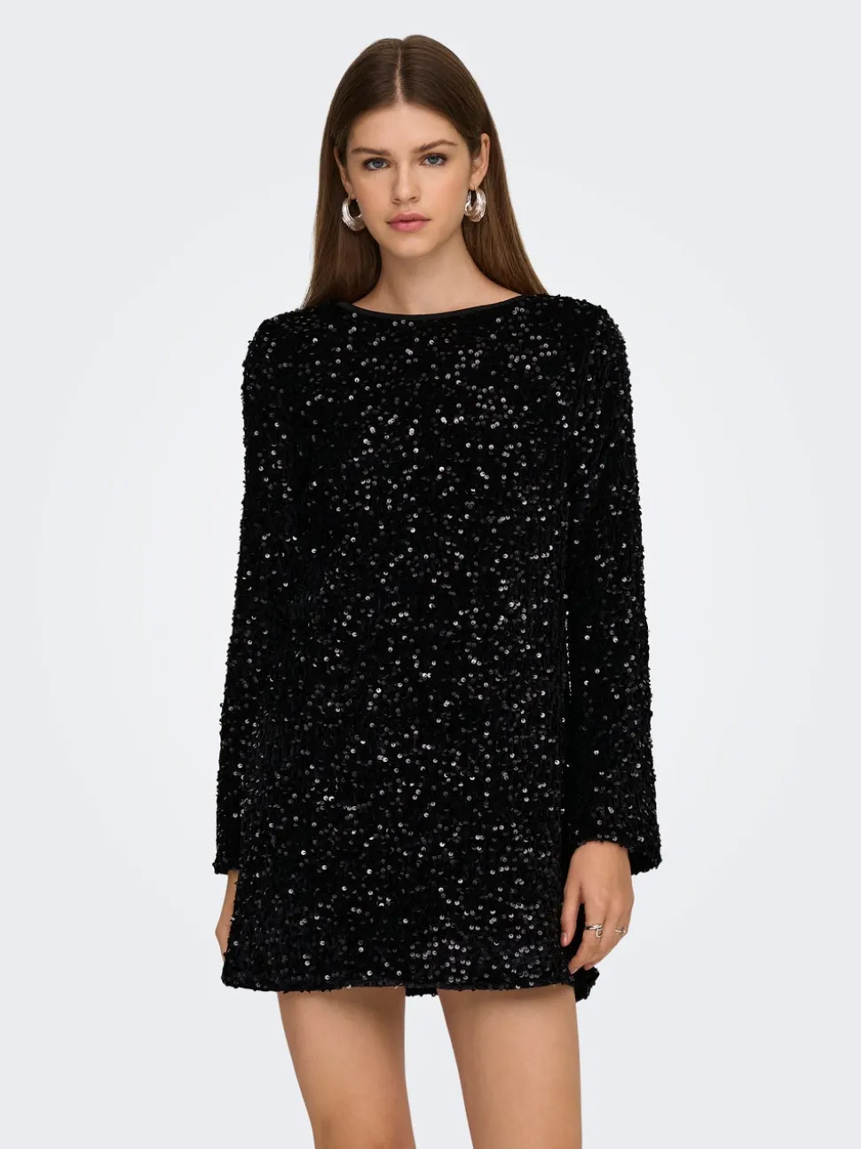 ONLANIKA Robe courte