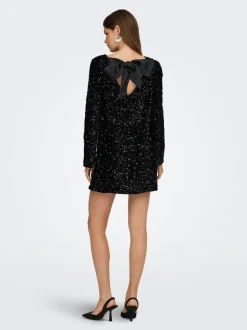 ONLANIKA Robe courte
