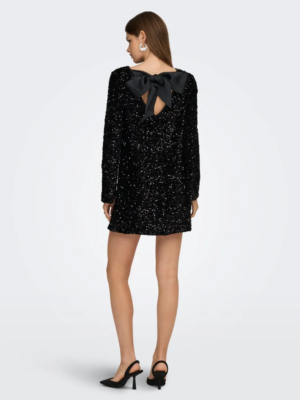 ONLANIKA Robe courte