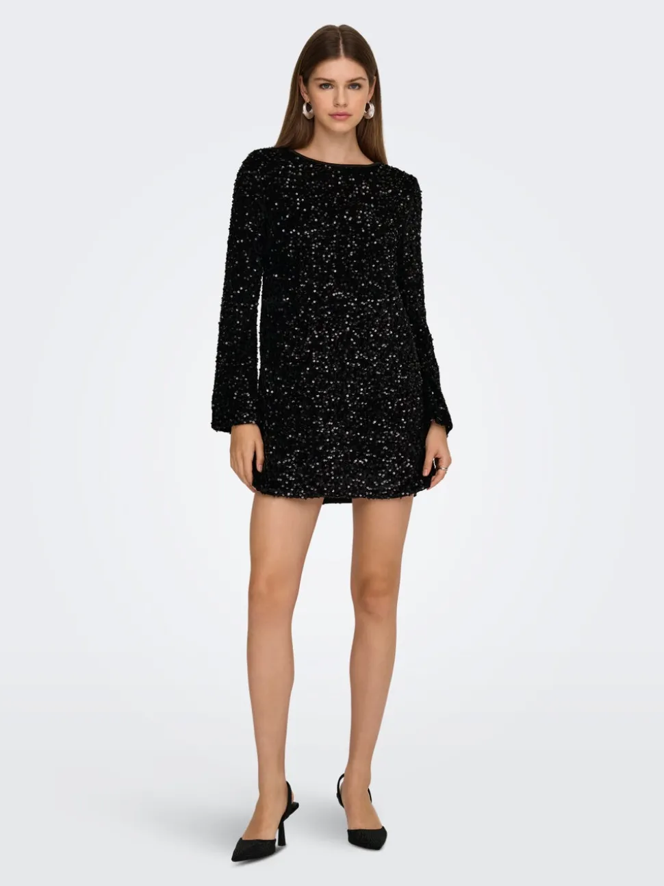 ONLANIKA Robe courte