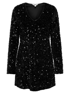 ONLANIKA Robe courte
