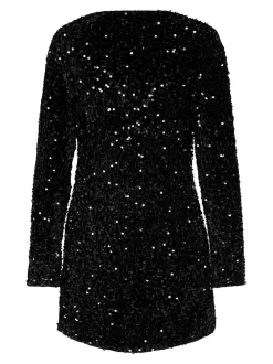 ONLANIKA Robe courte