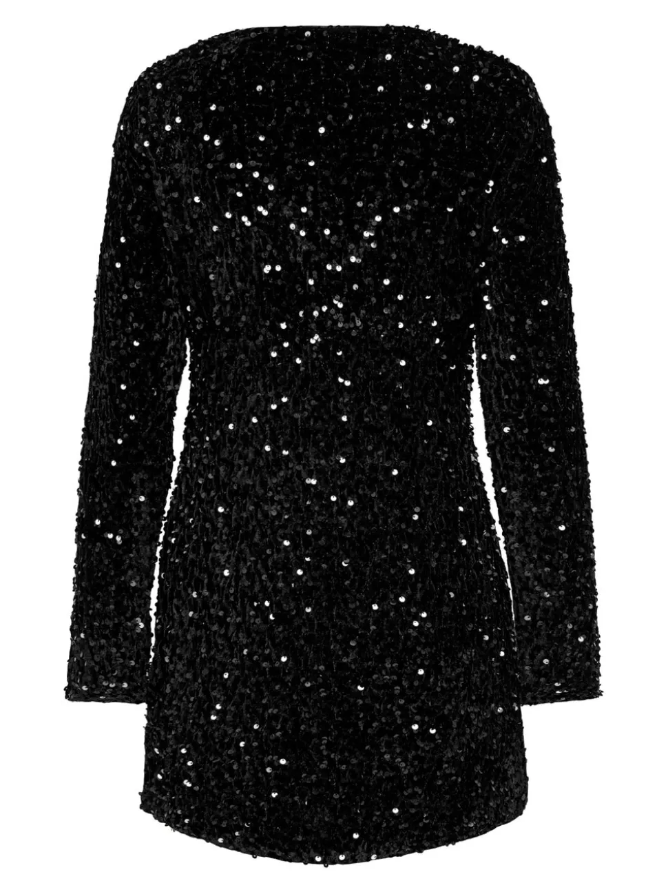 ONLANIKA Robe courte