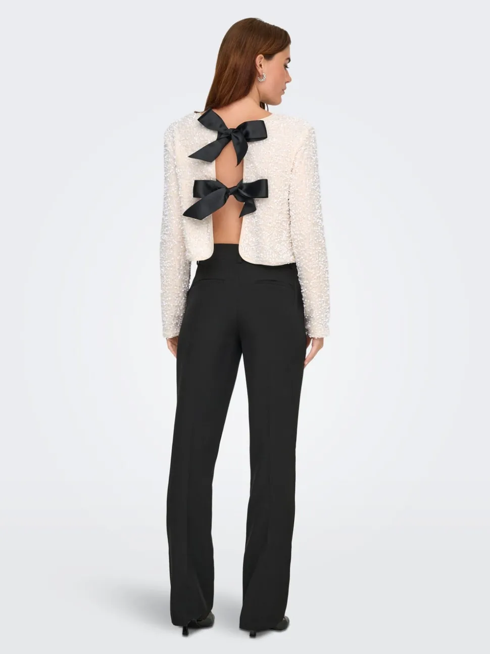 ONLANIKA Top
