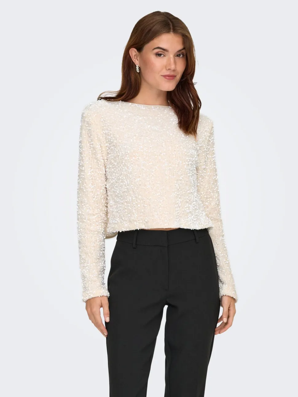 ONLANIKA Top