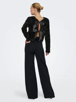ONLANIKA Top