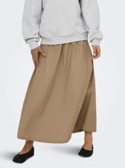 ONLANIQA Jupe Jupe midi