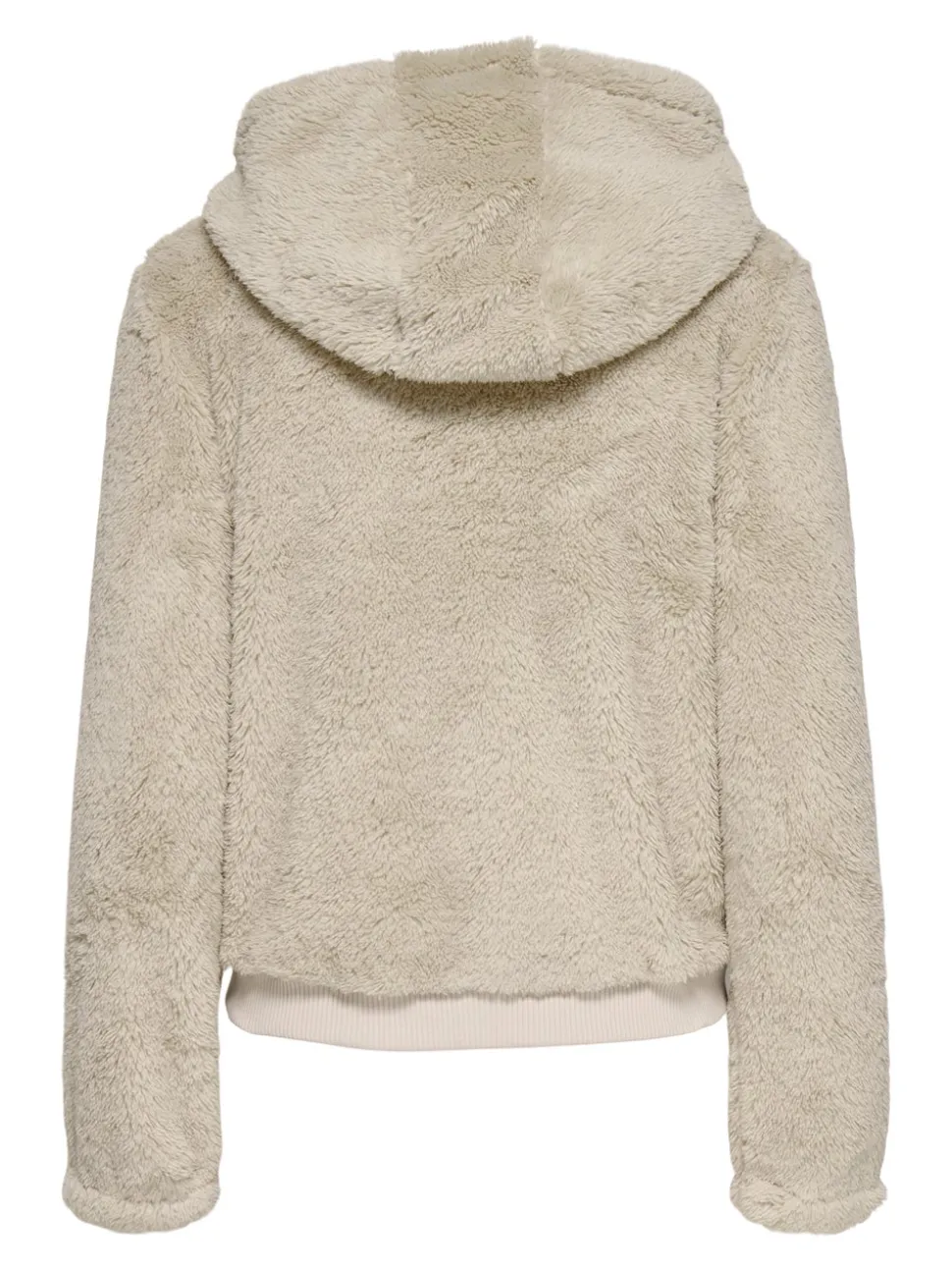 ONLANNA Veste