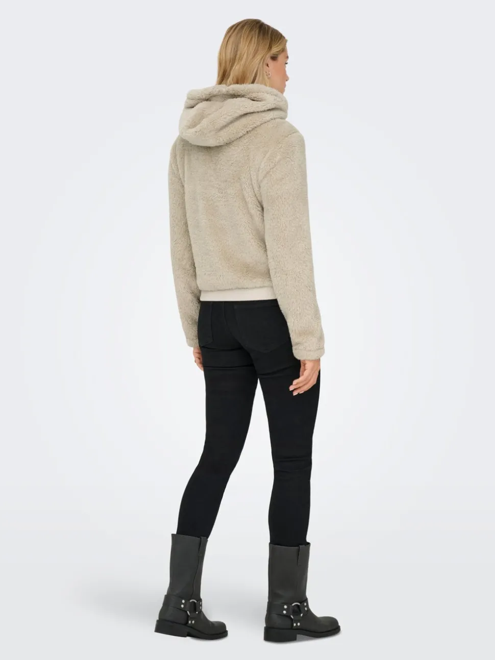 ONLANNA Veste