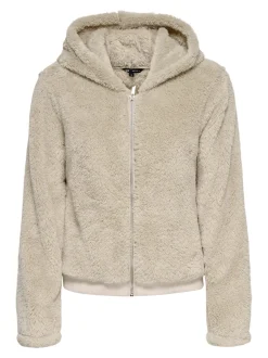 ONLANNA Veste