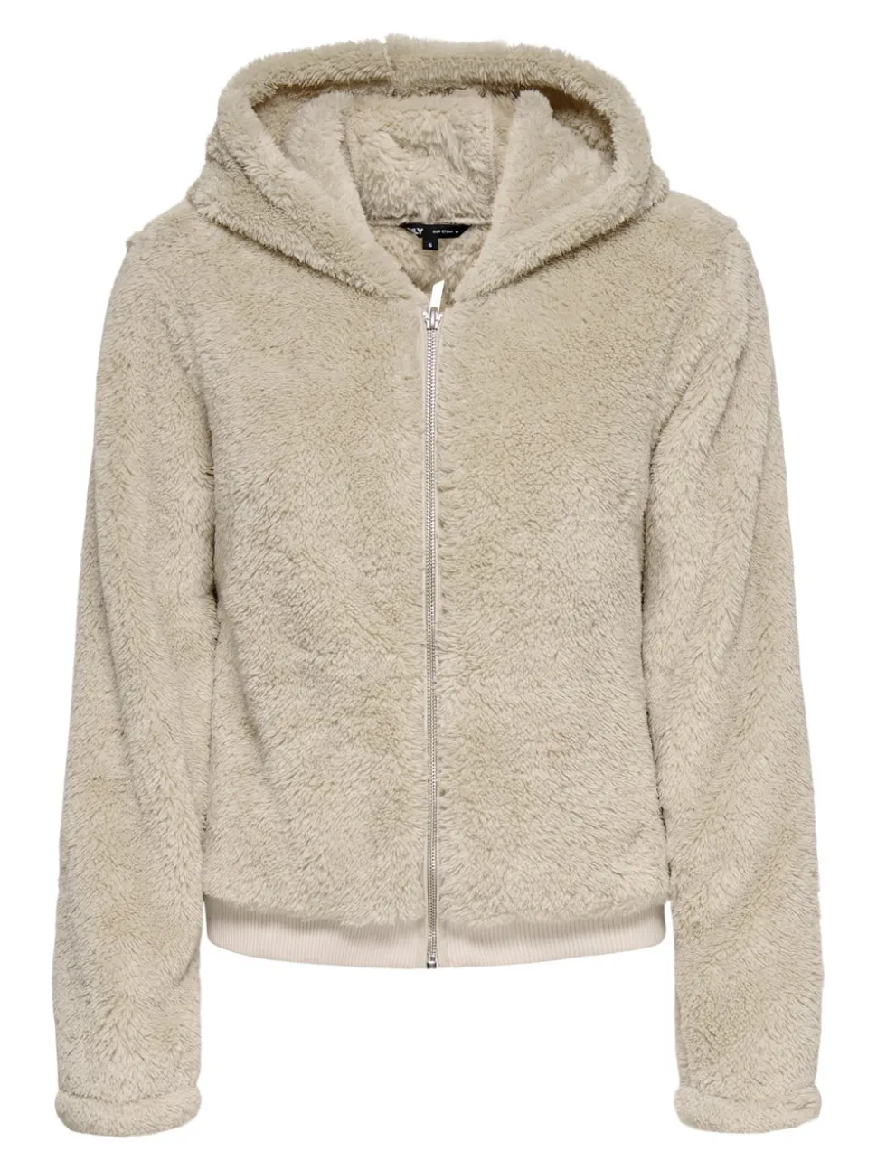 ONLANNA Veste