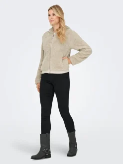 ONLANNA Veste