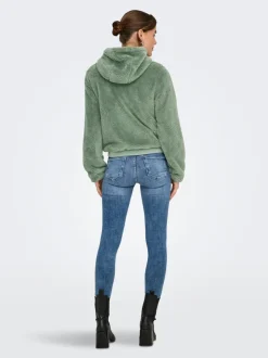 ONLANNA Veste