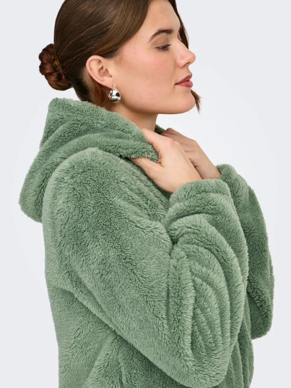 ONLANNA Veste
