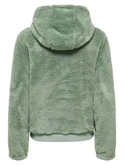 ONLANNA Veste