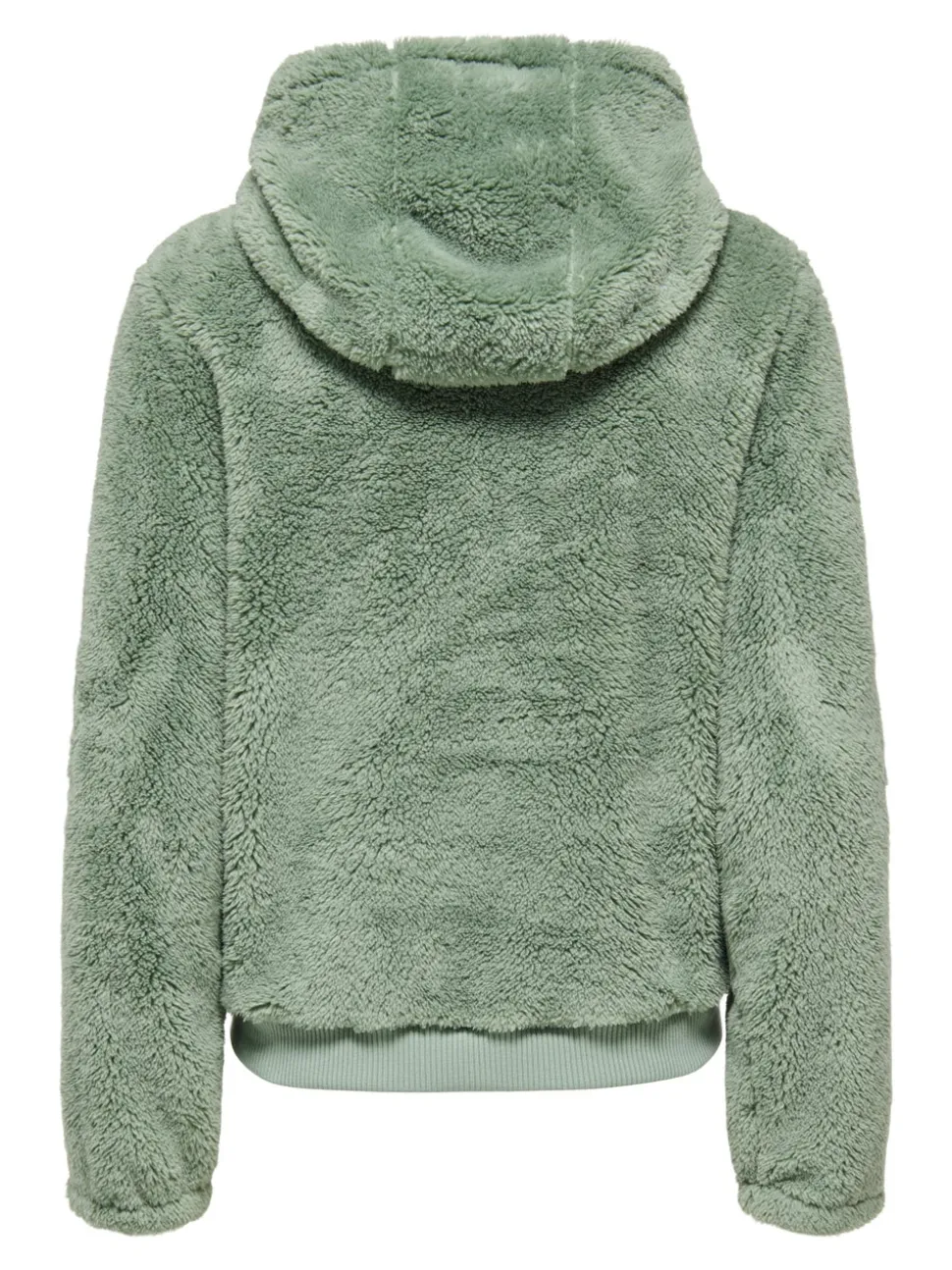 ONLANNA Veste