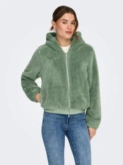 ONLANNA Veste